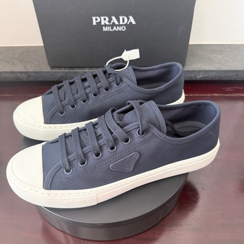 Prada 2ee446 sneakers - 2ee446,