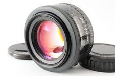 [ Quasi Perfetto] Smc PENTAX