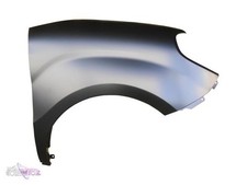 PARAFANGO ANTERIORE ANT DESTRO DX PER FIAT DOBLO 15>22 2015-2022