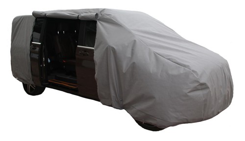 Exclusive protezione auto - protezione,