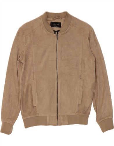 Zara cardigan uomo - cardigan, maglione