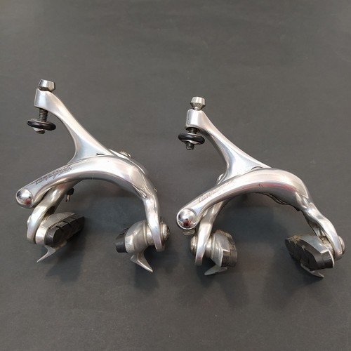 Kit pinze freni campagnolo - pinze,