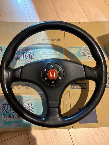 Volante honda integra type - honda, r