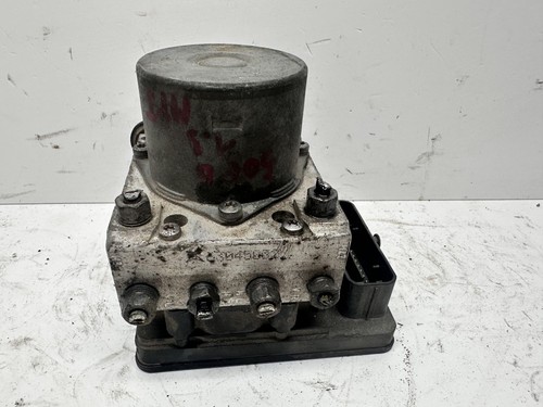 Centralina abs per - per, 500