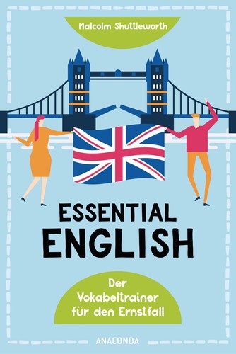 Inglese essenziale