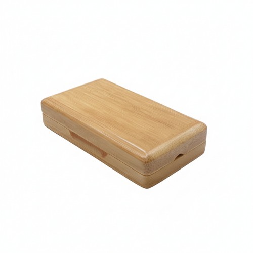 Porta ance legno compatto - in,