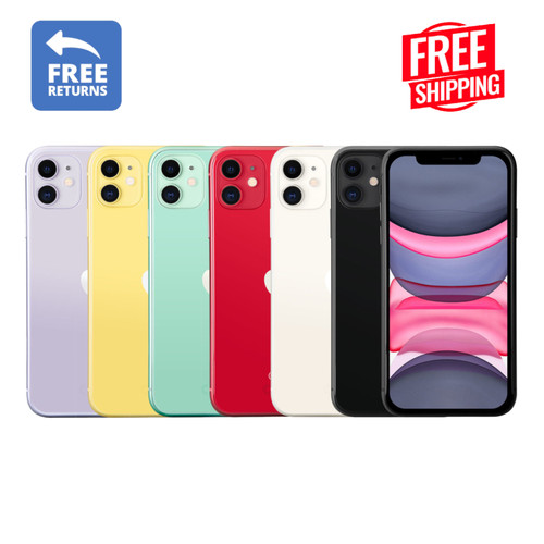 Smartphone apple iphone 4g - iphone,