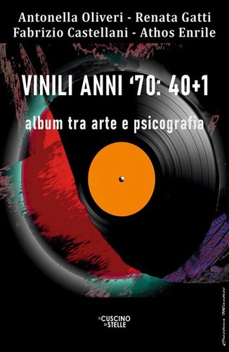 Libri fabrizio castellani - fabrizio,