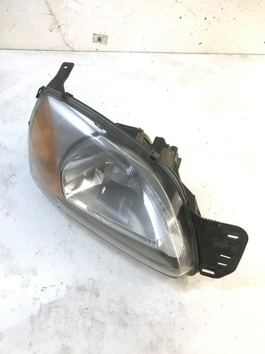 Ys6113005ak fanale faro - fanale,
