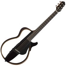 Yamaha SLG200S Chitarra