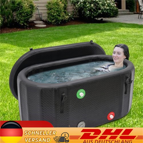 Vasca bagno pieghevole con - vasca,