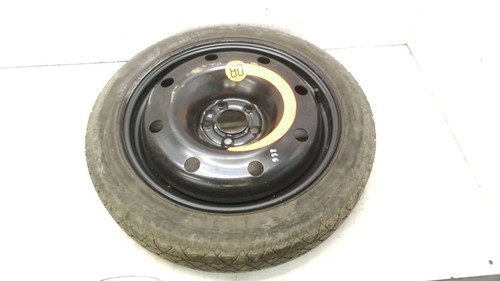 Alfa romeo 159 - romeo, 2.2jts