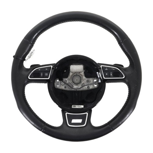 Volante audi ph 1 - -, q3