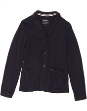 Giacca blazer WOOLRICH ragazzo