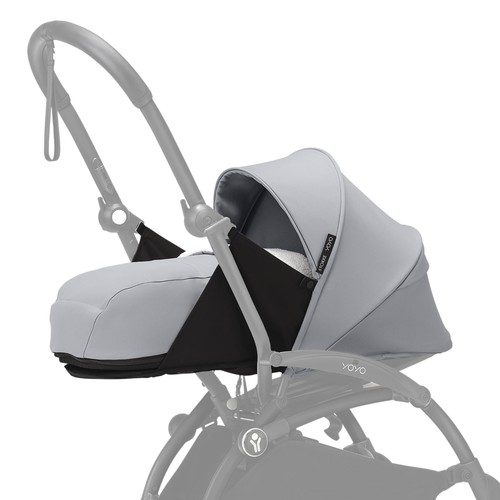 Stokke yoyo newborn pack - stokke,