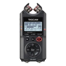 Psl tascam 32bit - psl,