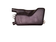 SERBATOIO SFIATO VAPORI VAPOR