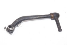 pédale kick  Montesa MH 200