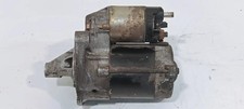 2810087401000 MOTORINO AVVIAMENTO per DAIHATSU TERIOS 1A SERIE (09/97>10/06<)
