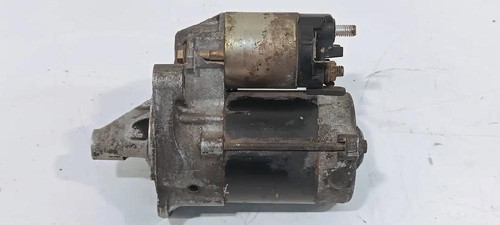 2810087401000 motorino - 2810087401000,
