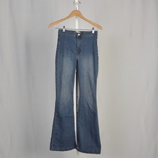 Denim Alter'd State retrò