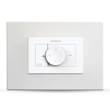 Fantini Cosmi C37B Termostato