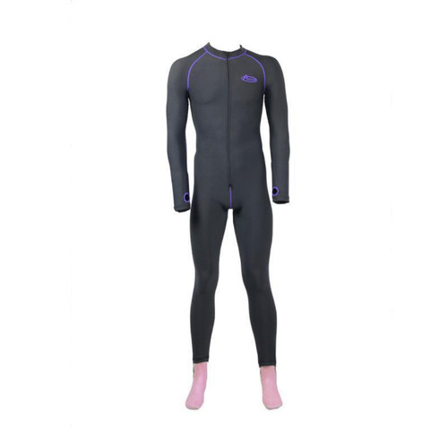 Axxus blue race monopetto - axxus,