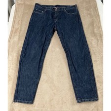 AGVSPORT America Ginocchiere