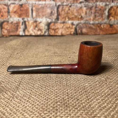 Vintage plumb standard - , dr