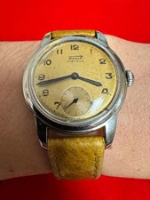 Orologio Tissot Jubileum