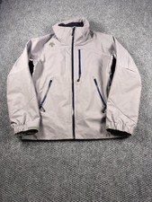 Giacca sci Descente uomo