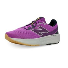 New Balance 520 Scarpe da