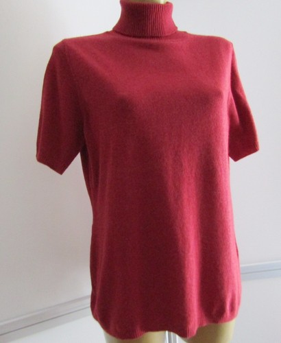 Marina rinaldi maglia - rinaldi, misto