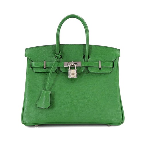 Borsa mano hermes - hermes, birkin