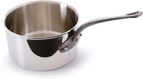Mauviel cook 6 qt - mauviel, m'cook