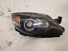 Faro Anteriore DESTRO SUBARU IMPREZA XV