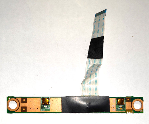 Compaq 6735s bouton - -,