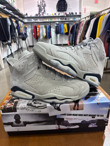 Air jordan georgetown - jordan, taglia