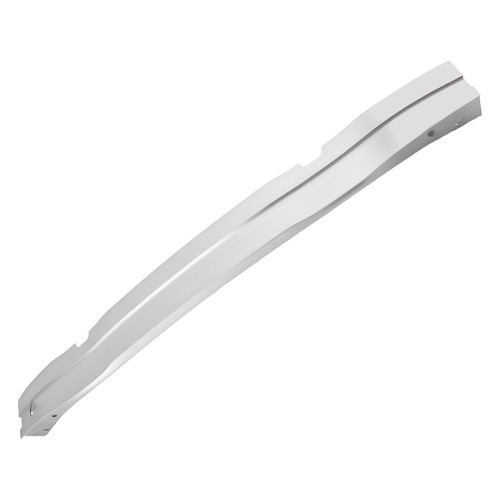 Renfort avant for audi - renfort,