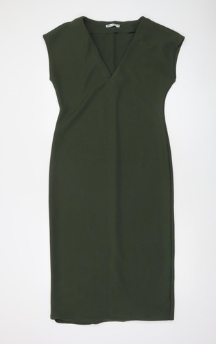 Vestito tubino donna - , zara