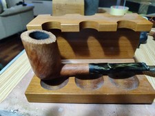 Pipa Demi Hand Made Milano Italy