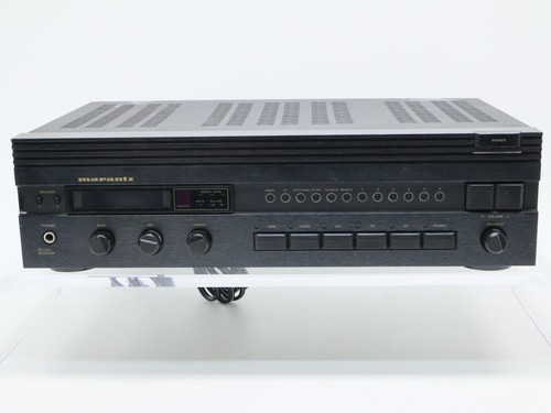Ricevitore stereo digitale