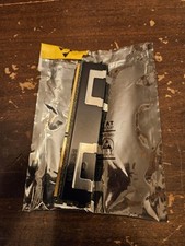 Scheda Memoria 8gb Per Pc