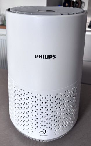 Philips purificatore aria - purificatore, d'aria