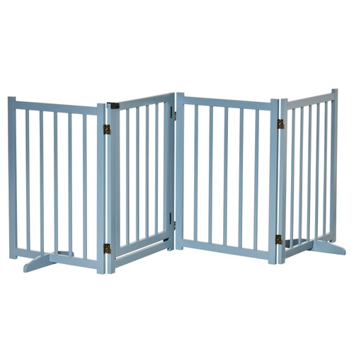 Cancellino pieghevole per cani - cancellino,