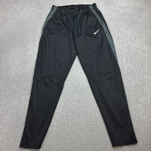 Nike track pants adult medium - nike,