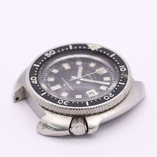 Orologio Uomo SEIKO AT