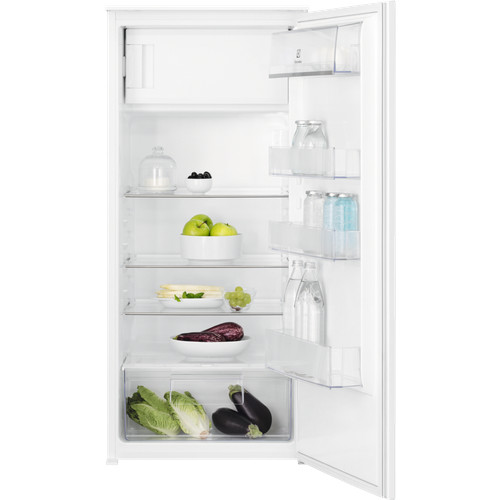 Electrolux frigorifero - electrolux, ad