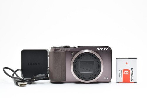 Quasi come nuovo sony - [quasi,