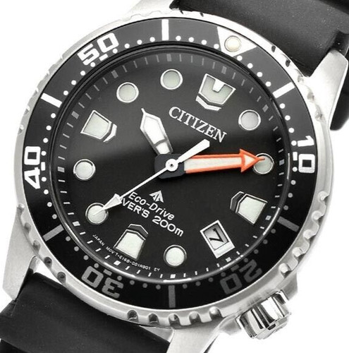 Orologio donna citizen - da,